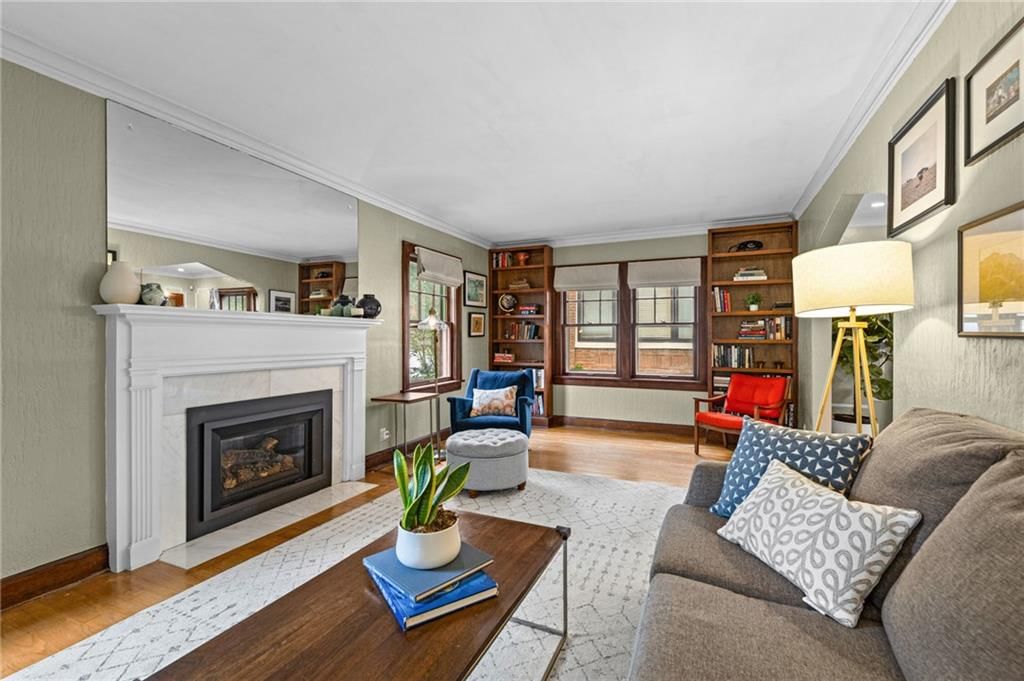 6657 Locust Street — photo 6