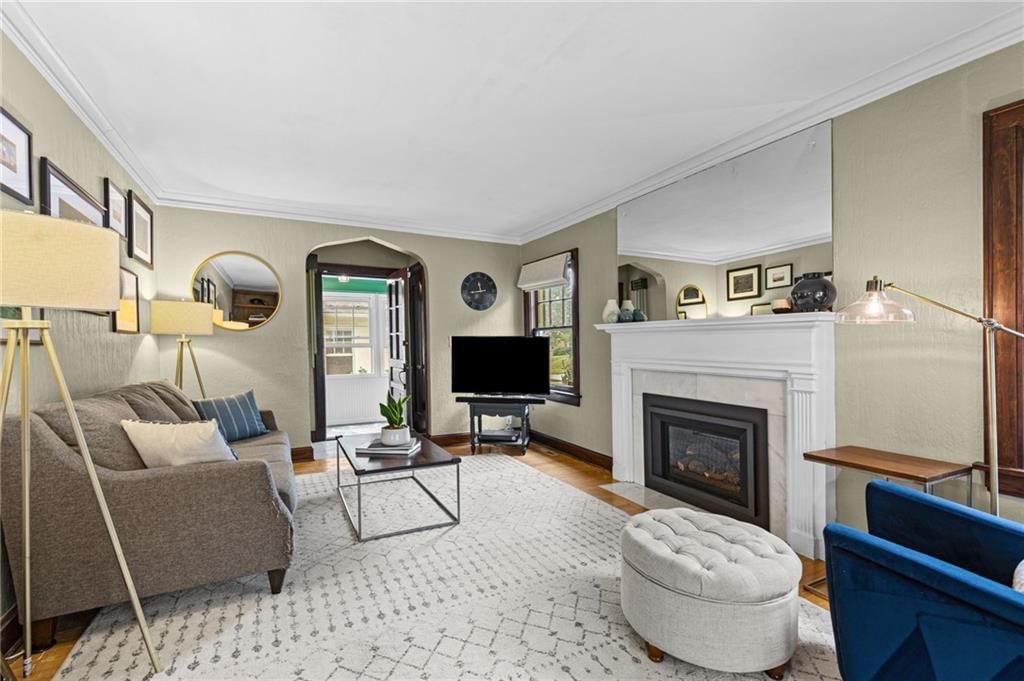 6657 Locust Street — photo 8