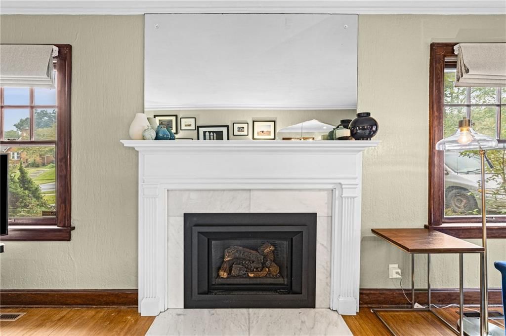 6657 Locust Street — photo 9