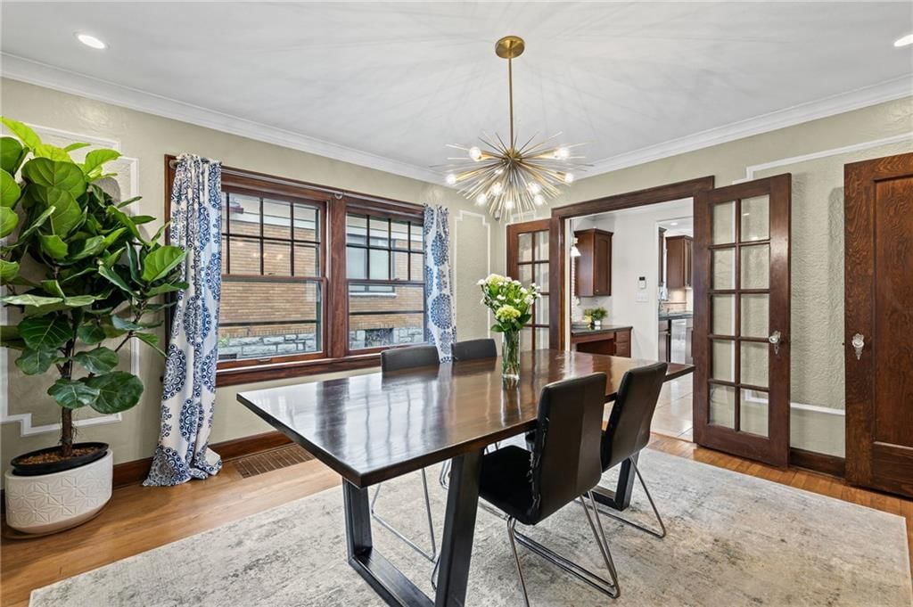 6657 Locust Street — photo 10