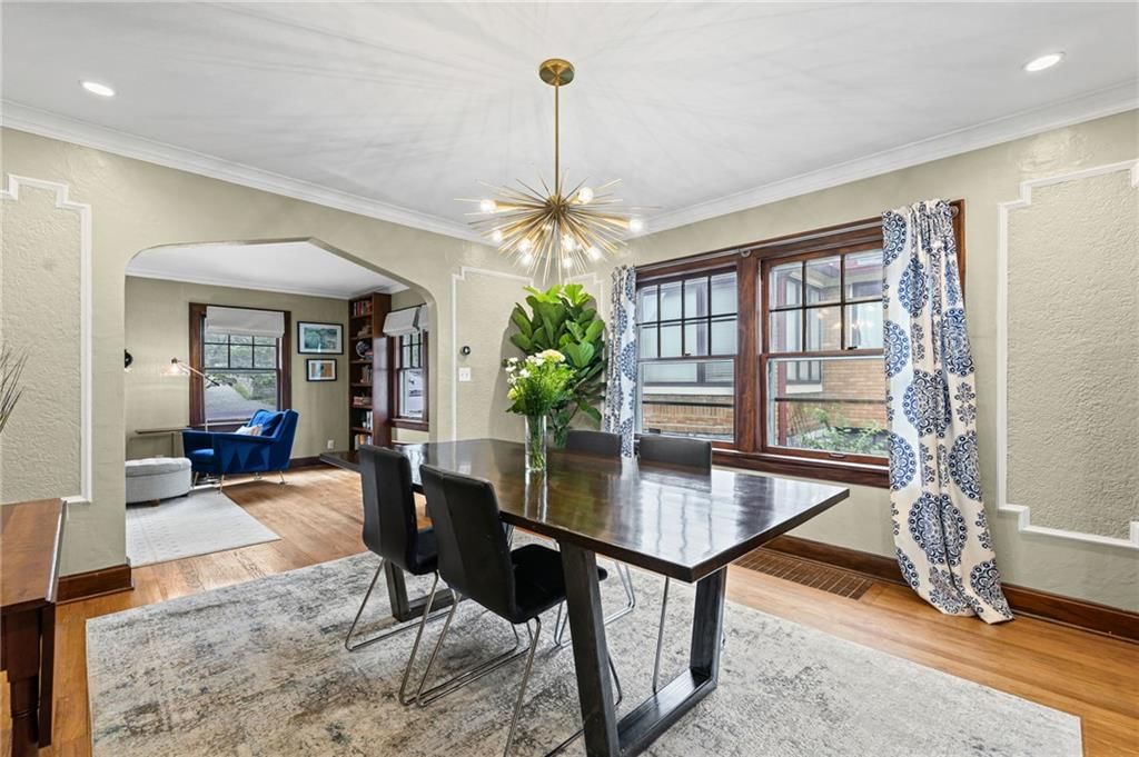 6657 Locust Street — photo 11