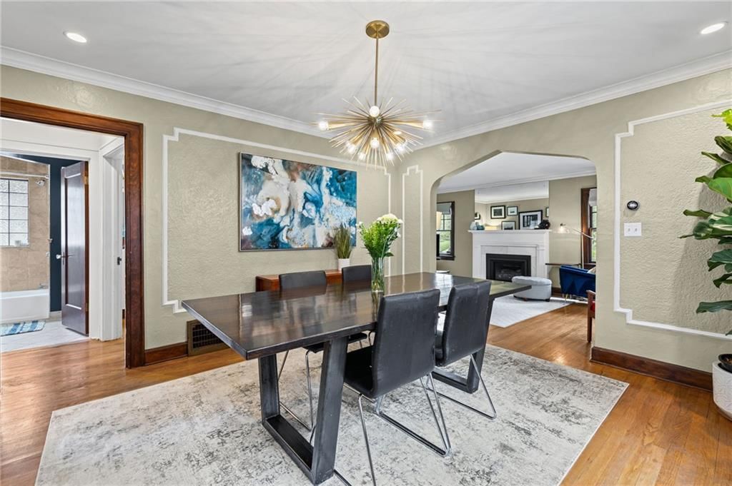 6657 Locust Street — photo 12