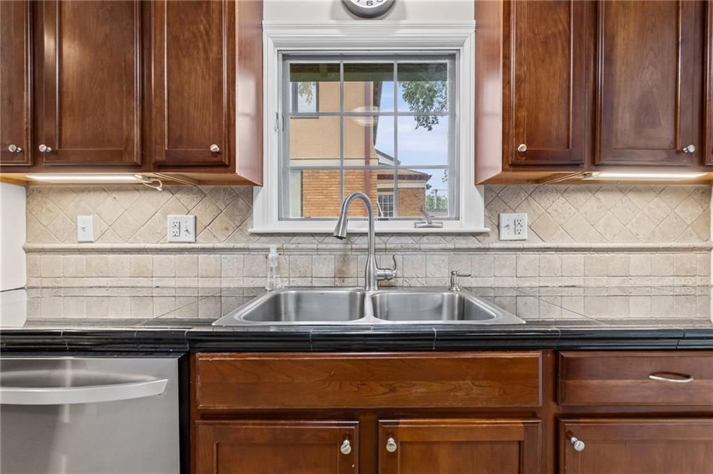6657 Locust Street — photo 15