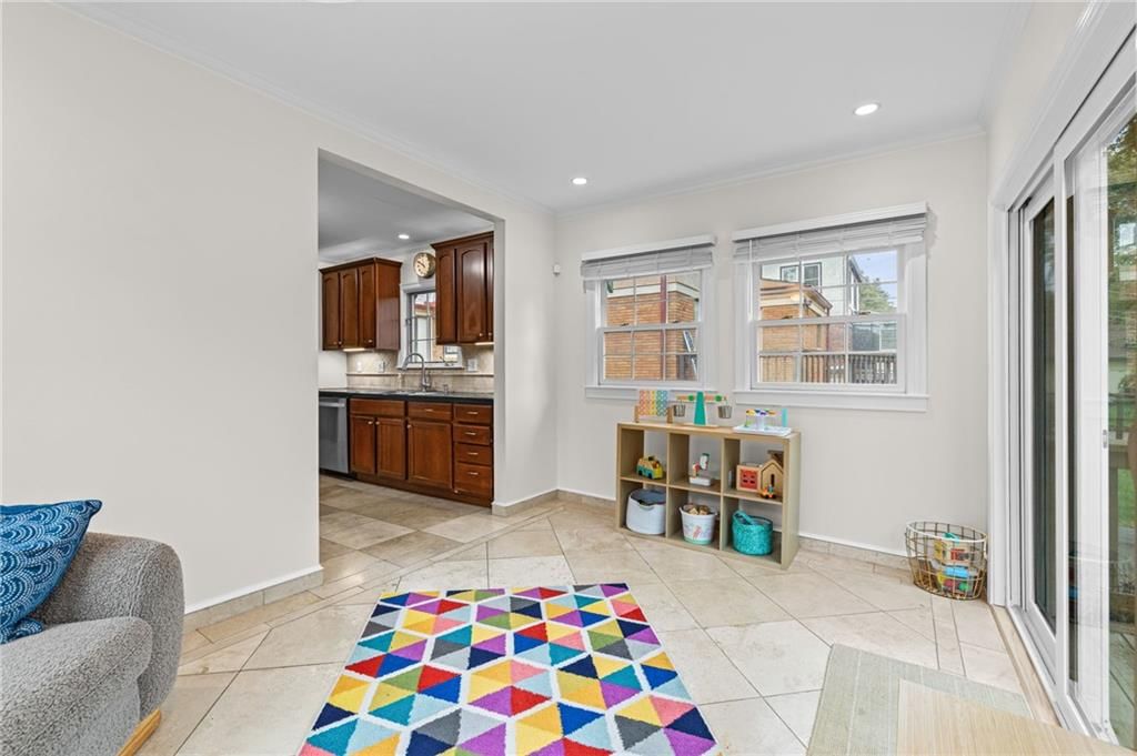 6657 Locust Street — photo 18