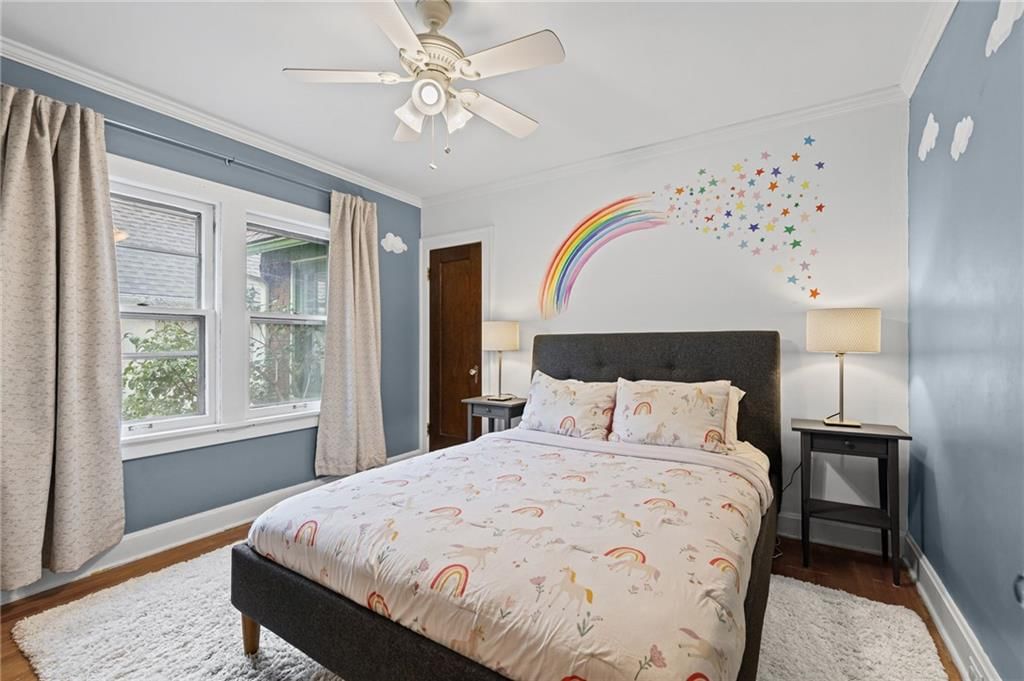 6657 Locust Street — photo 19