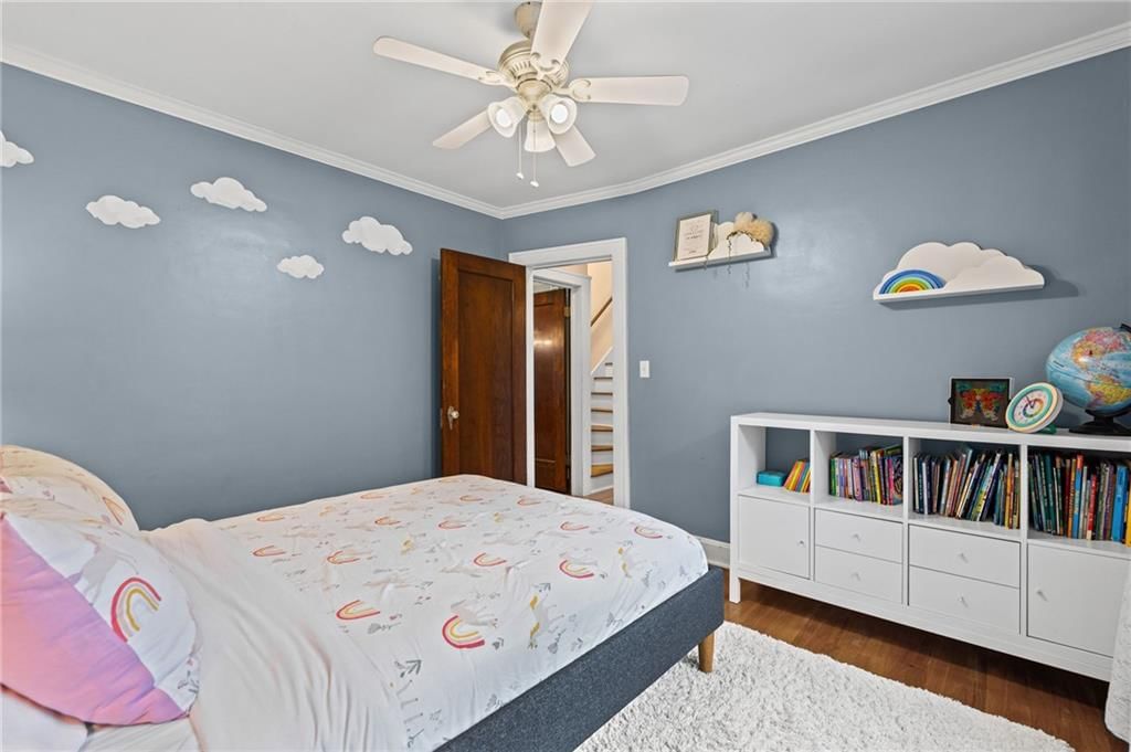 6657 Locust Street — photo 20