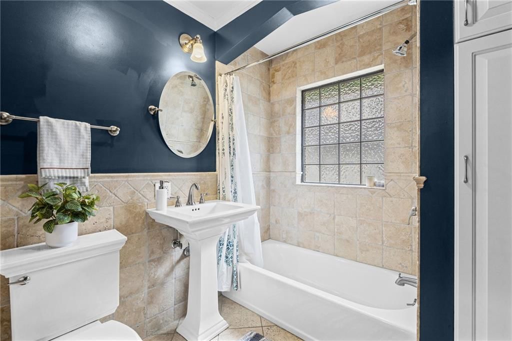 6657 Locust Street — photo 21