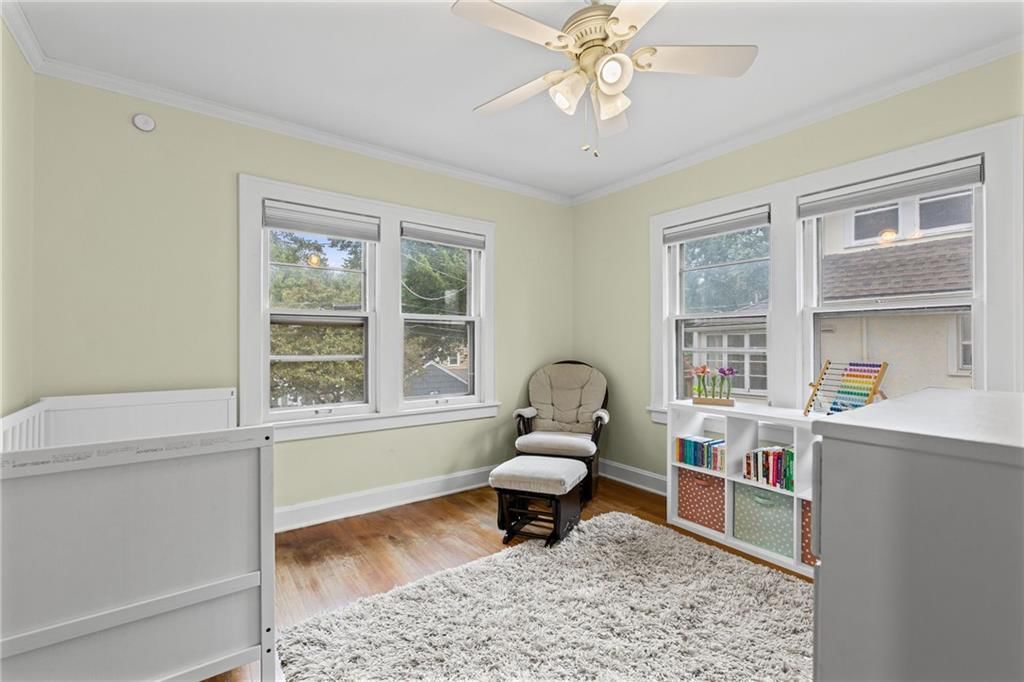 6657 Locust Street — photo 22