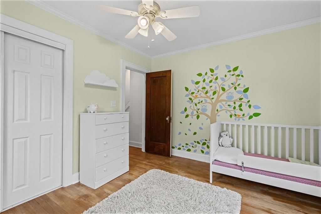 6657 Locust Street — photo 23
