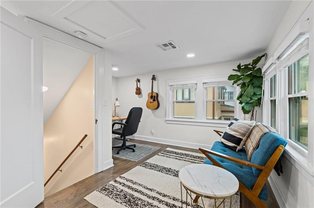 6657 Locust Street — photo 24