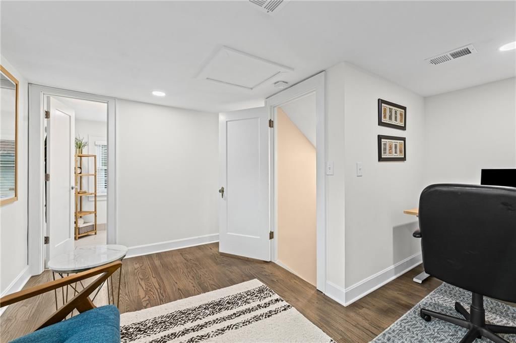 6657 Locust Street — photo 25