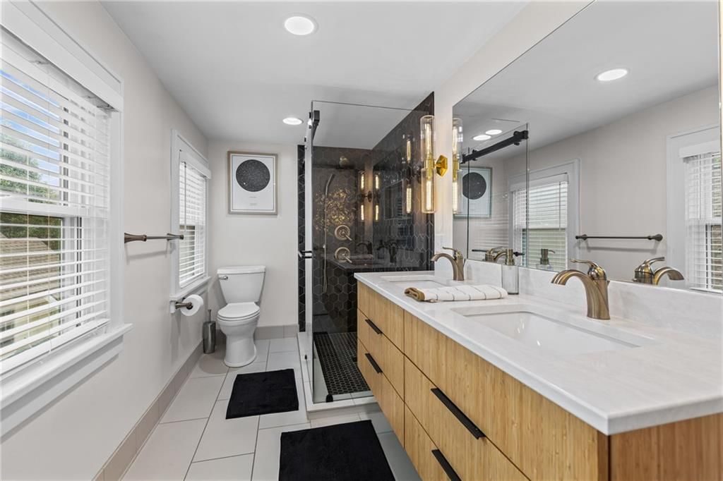 6657 Locust Street — photo 26