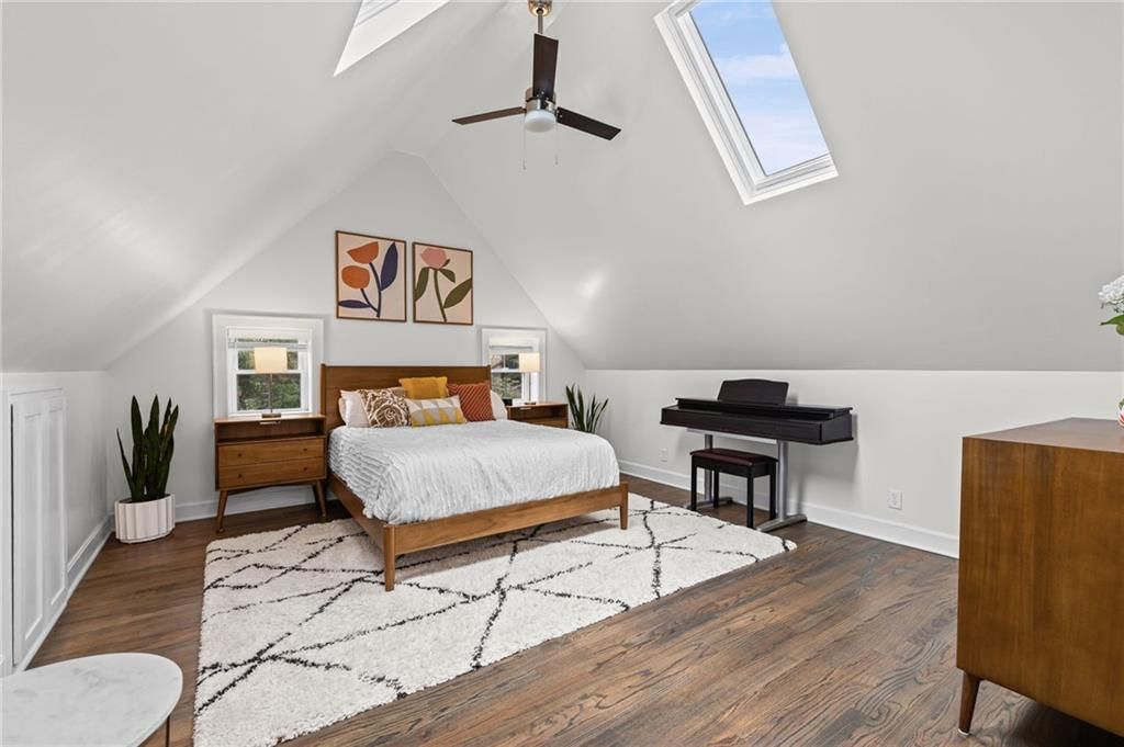 6657 Locust Street — photo 27