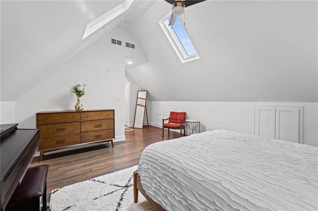 6657 Locust Street — photo 28