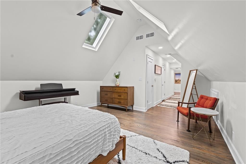 6657 Locust Street — photo 29