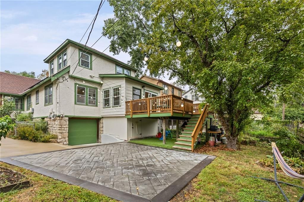 6657 Locust Street — photo 31