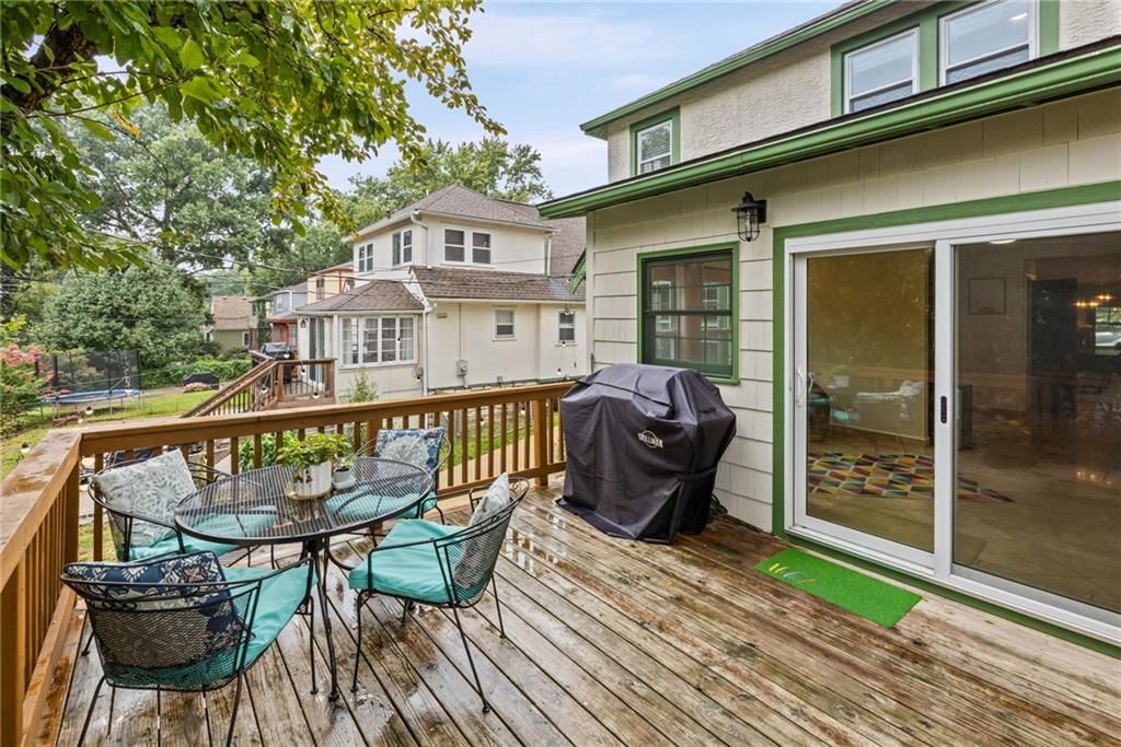 6657 Locust Street — photo 32