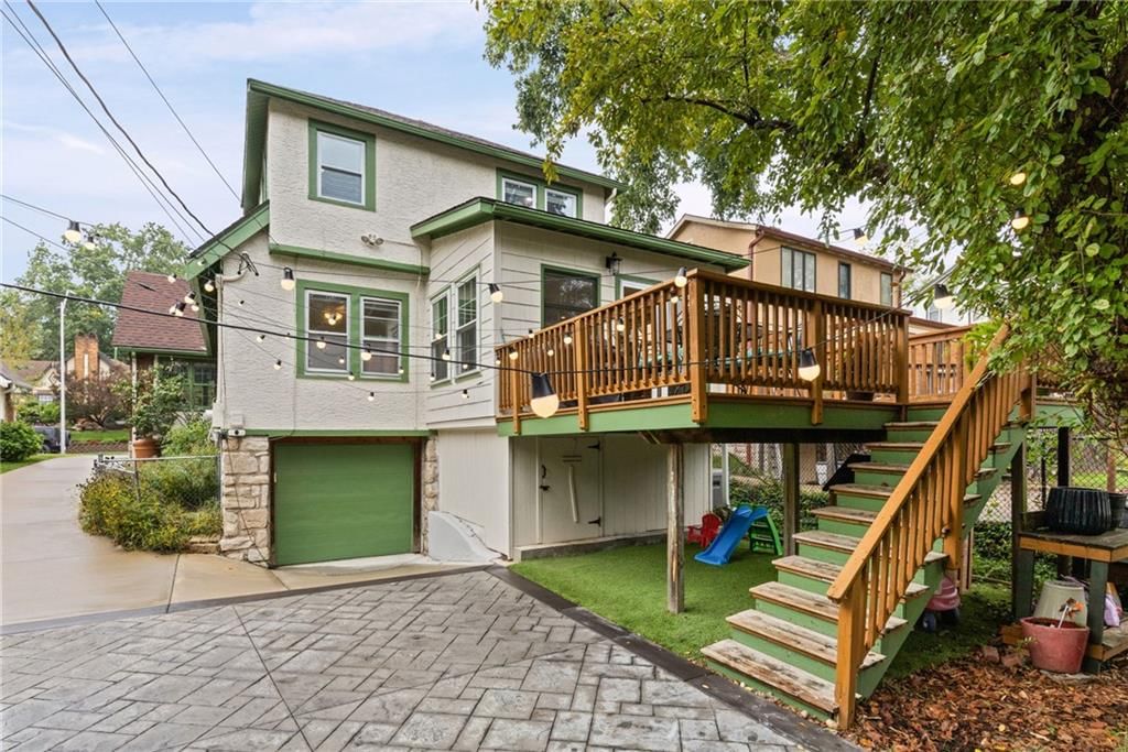 6657 Locust Street — photo 34