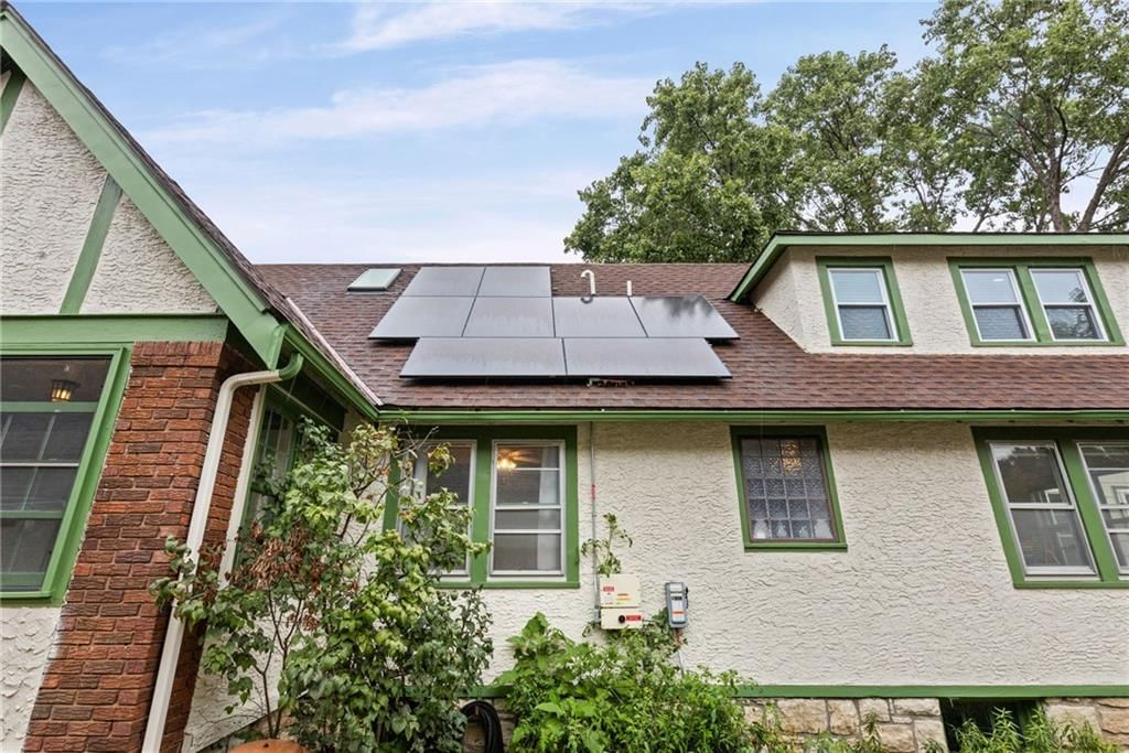 6657 Locust Street — photo 35