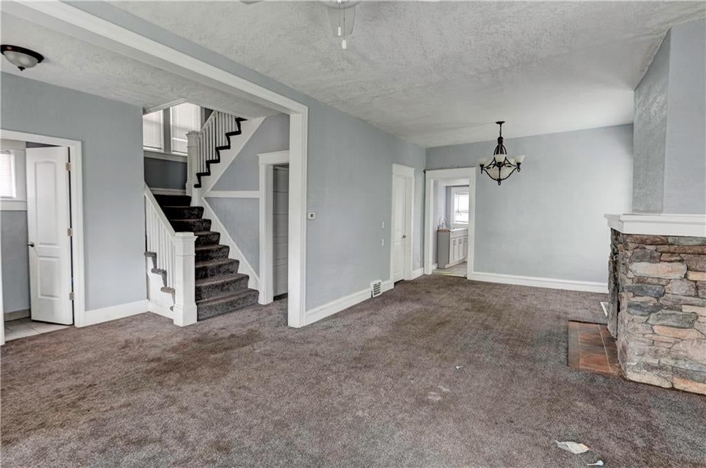 113 N White Avenue, Kansas City, MO