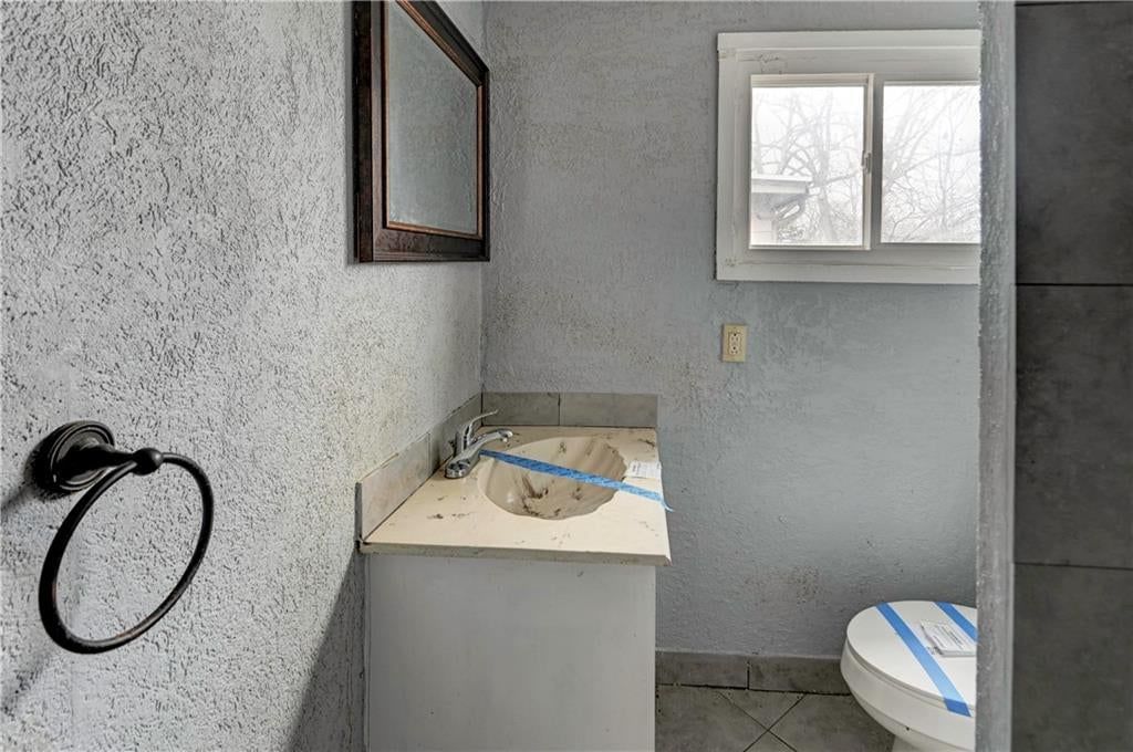 Photo 22 of 41 - 113 N White Avenue, Kansas City, MO 64123