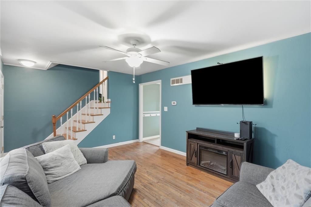 813 S Sunset Drive — photo 5