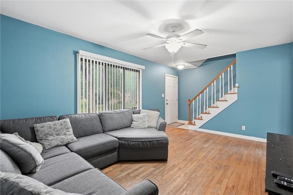 813 S Sunset Drive — photo 6
