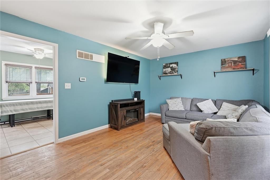 813 S Sunset Drive — photo 7