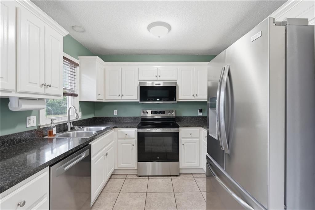 813 S Sunset Drive — photo 8