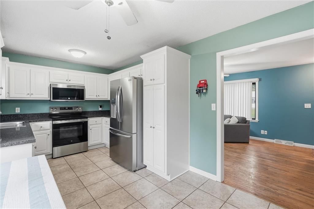 813 S Sunset Drive — photo 9