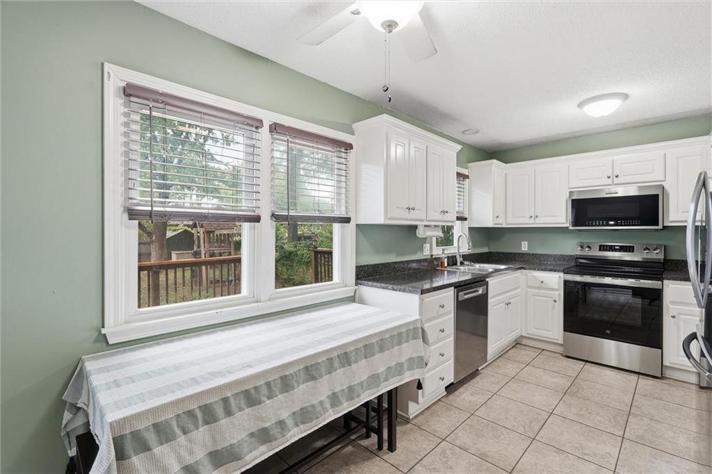 813 S Sunset Drive — photo 11