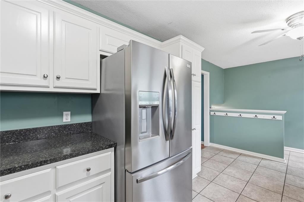 813 S Sunset Drive — photo 12