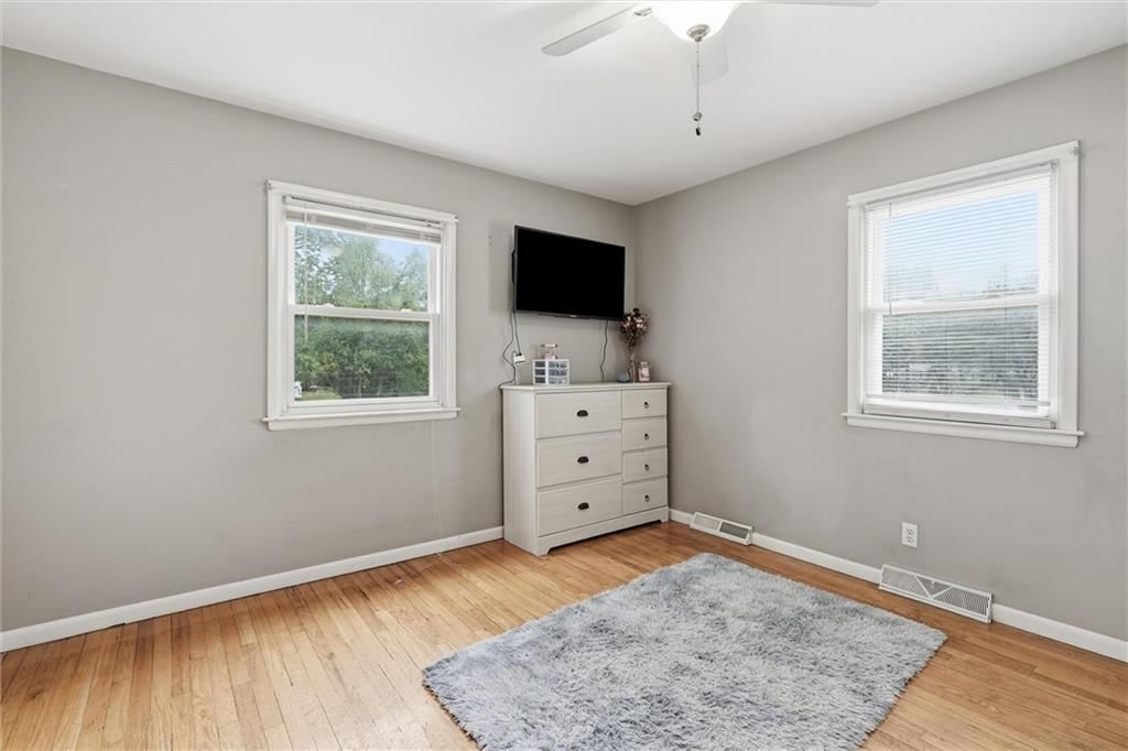 813 S Sunset Drive — photo 13
