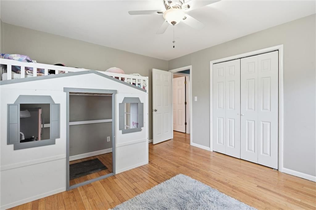 813 S Sunset Drive — photo 14