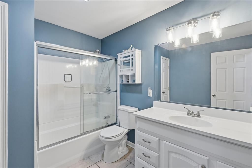 813 S Sunset Drive — photo 15