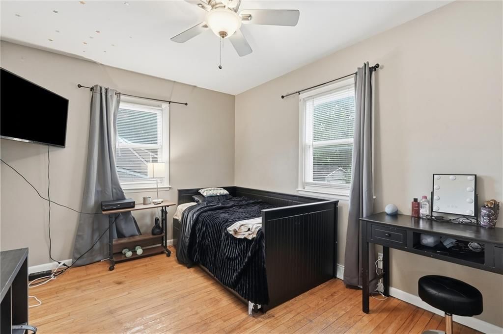 813 S Sunset Drive — photo 16