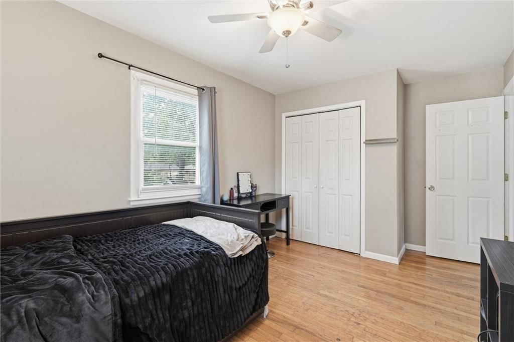 813 S Sunset Drive — photo 17