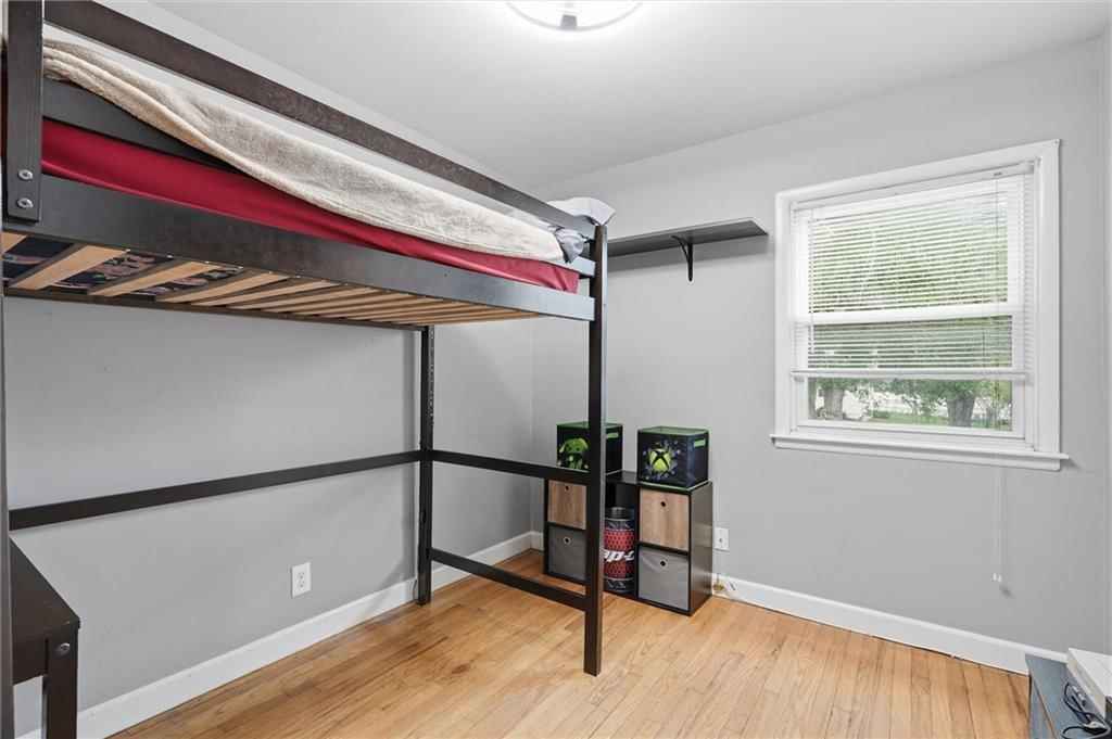 813 S Sunset Drive — photo 18