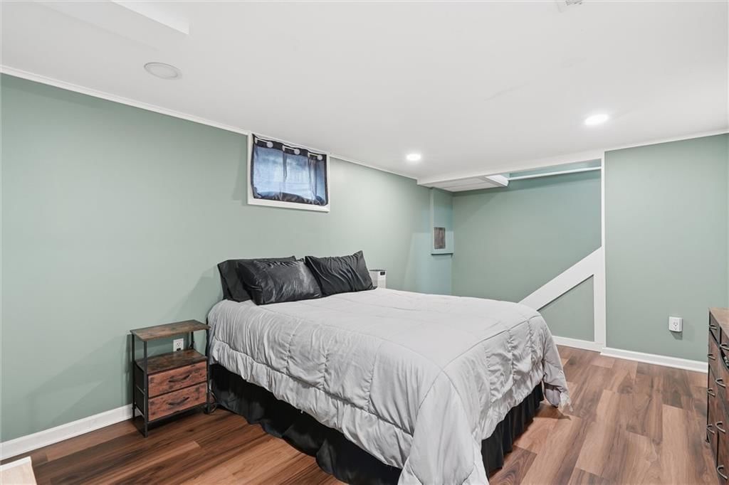 813 S Sunset Drive — photo 19