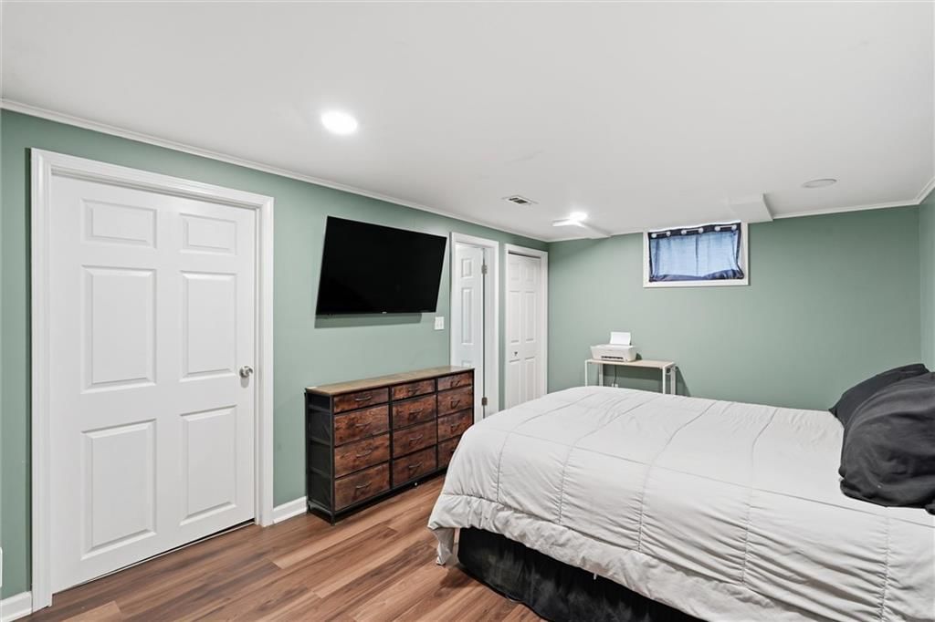 813 S Sunset Drive — photo 20