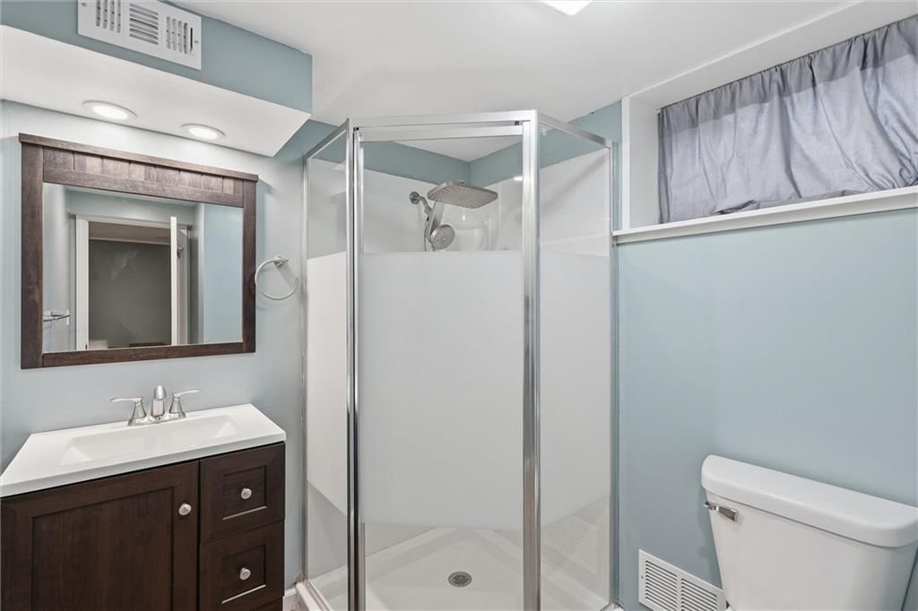 813 S Sunset Drive — photo 21