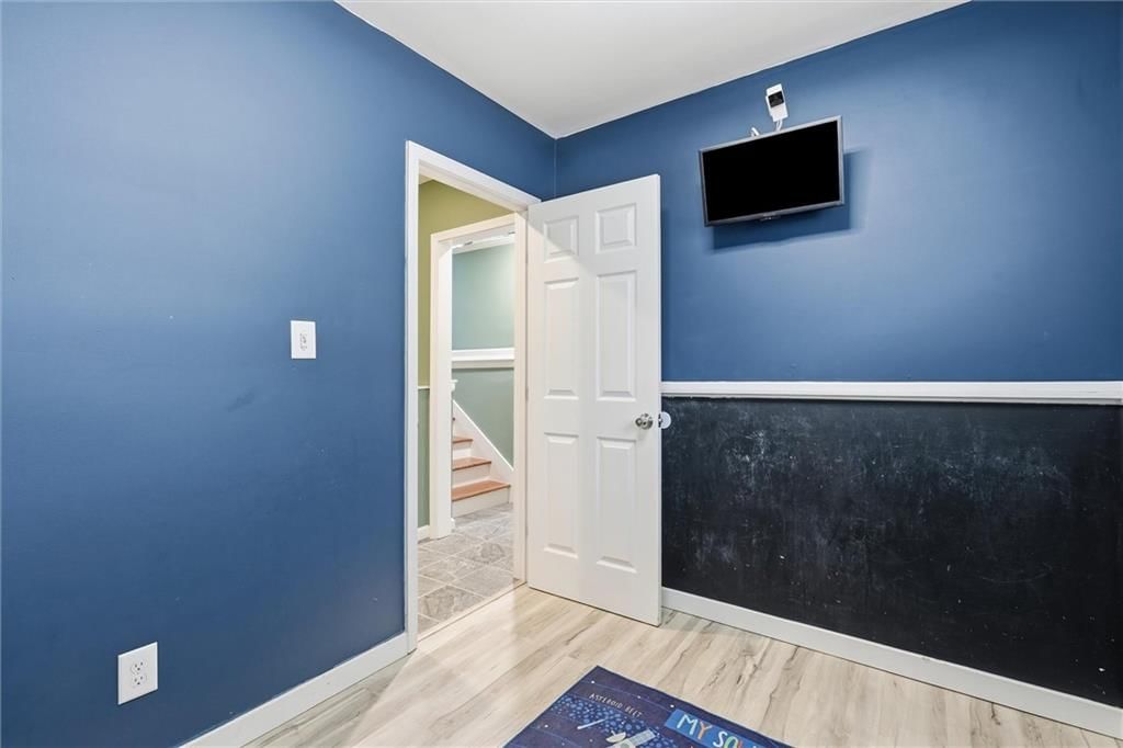 813 S Sunset Drive — photo 22