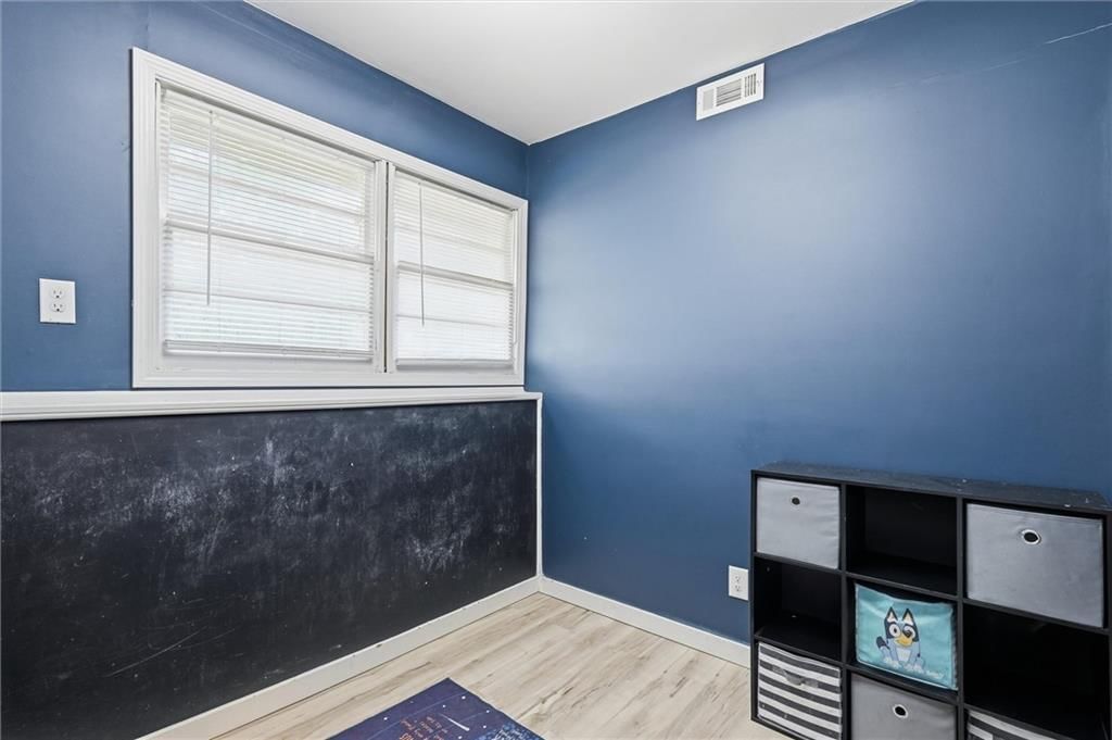 813 S Sunset Drive — photo 23