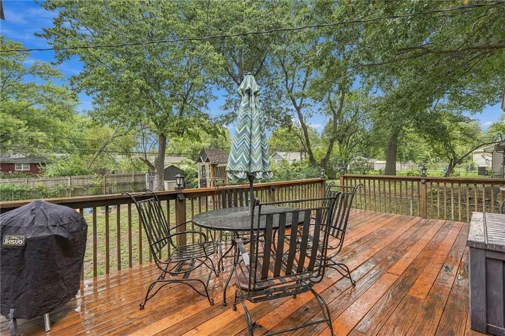 813 S Sunset Drive — photo 24