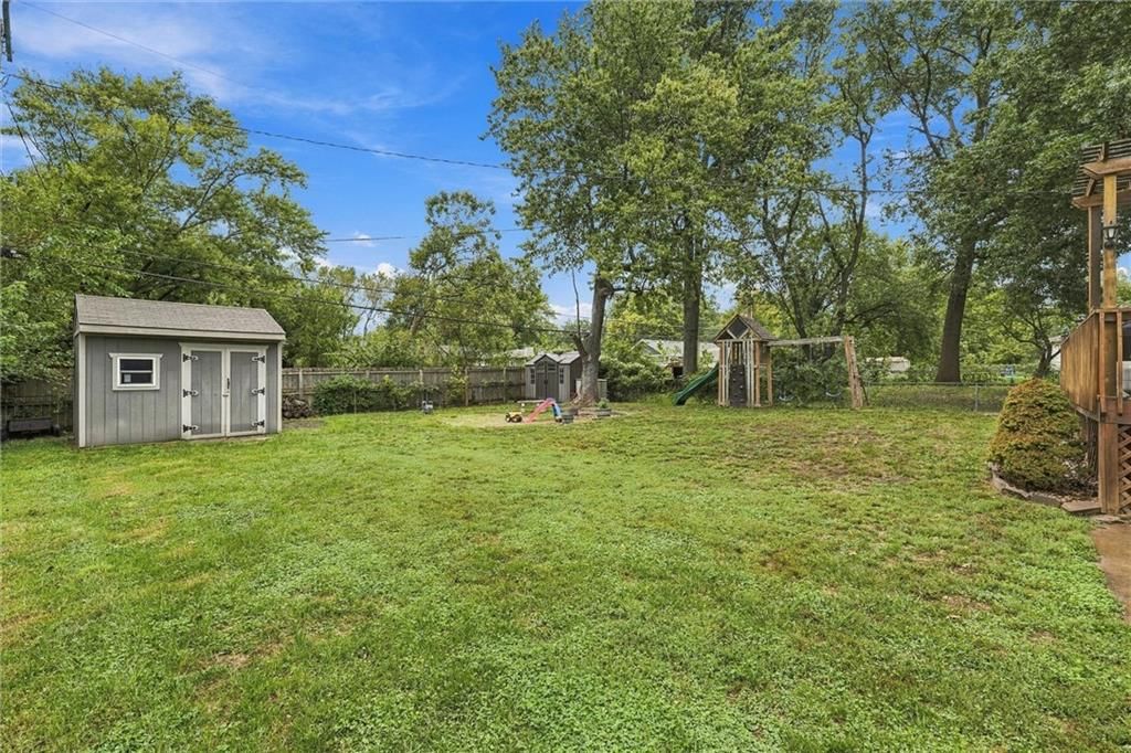813 S Sunset Drive — photo 25
