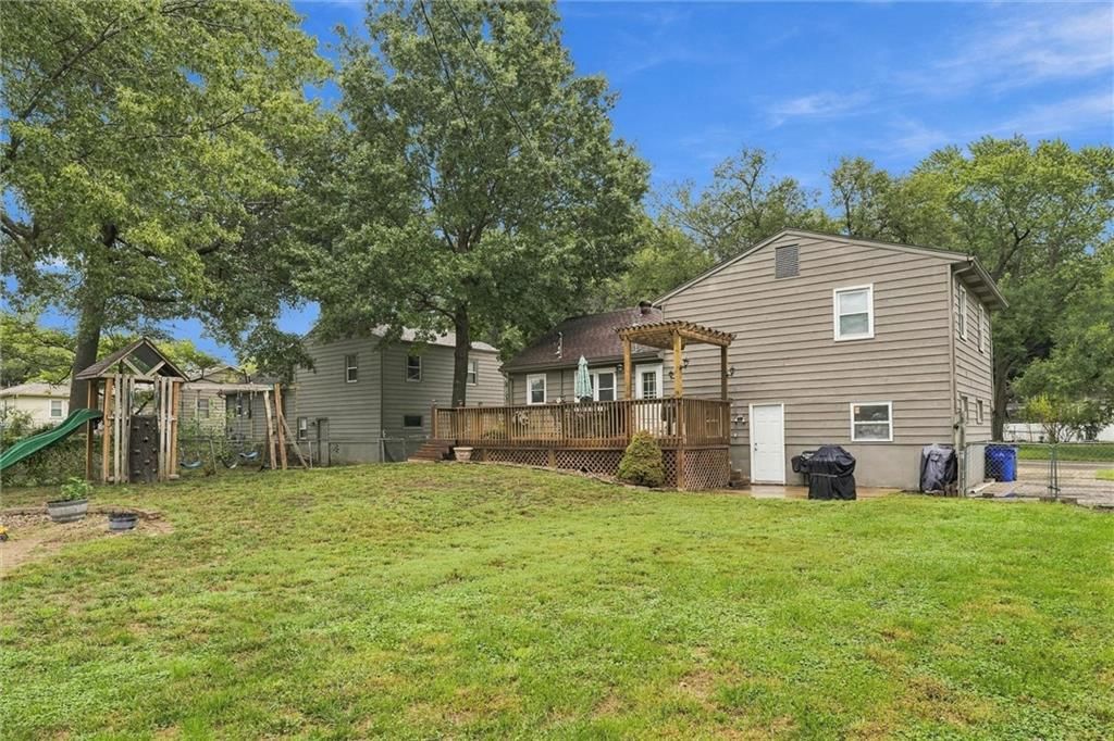 813 S Sunset Drive — photo 26
