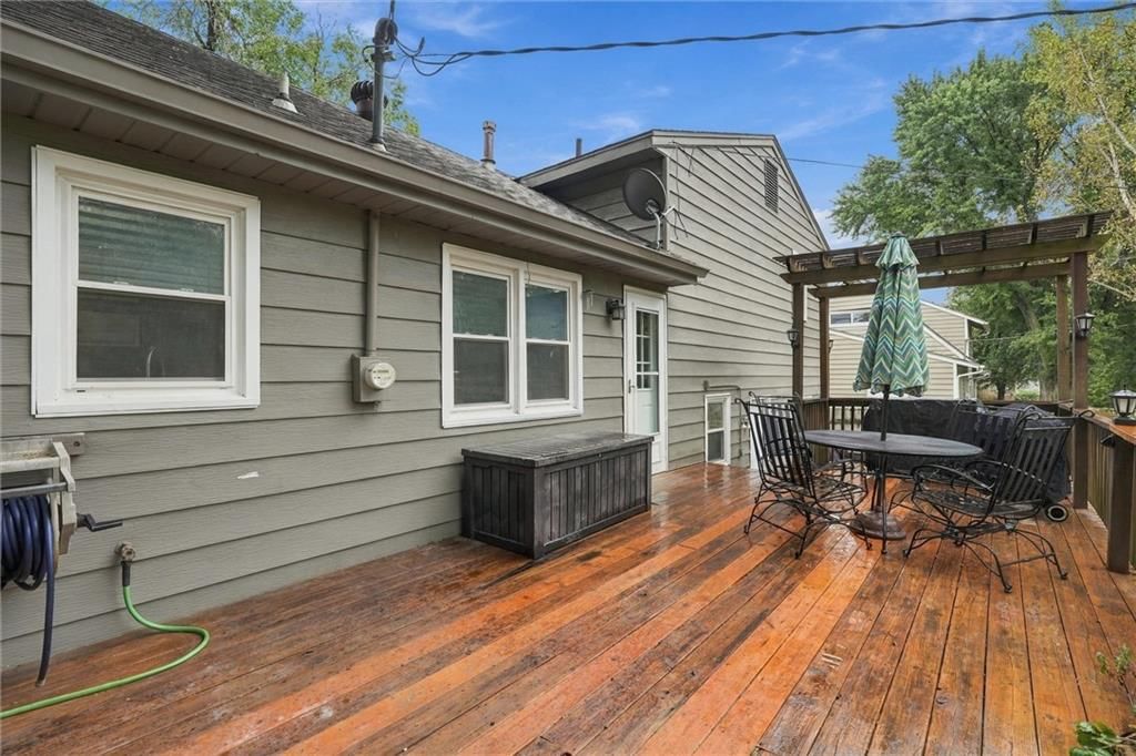 813 S Sunset Drive — photo 27