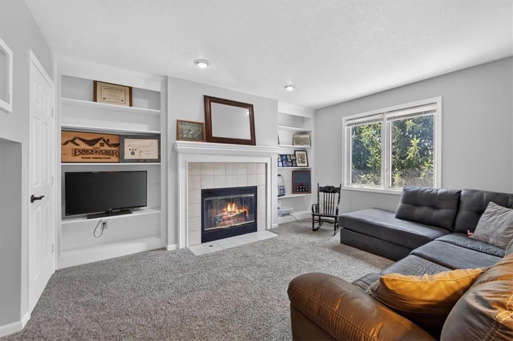Photo 53 of 73 - 713 NW Eagle Ridge Circle, Lee's Summit, MO 64081