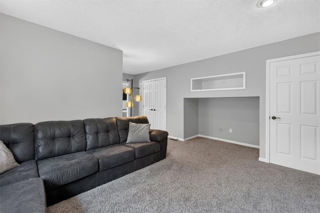 Photo 55 of 73 - 713 NW Eagle Ridge Circle, Lee's Summit, MO 64081
