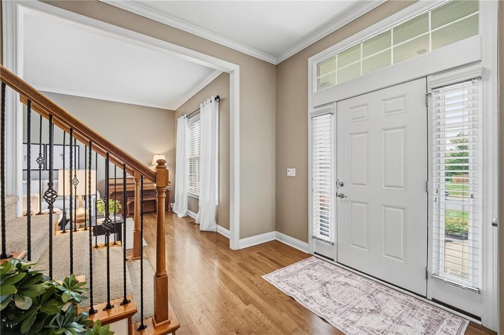 13813 Richards Street — photo 6